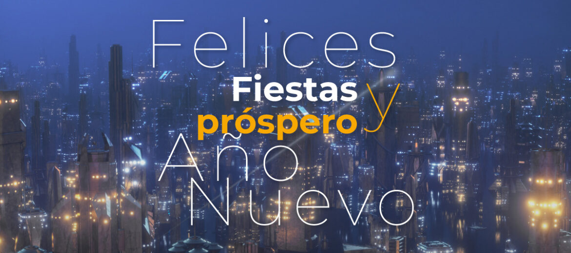 felices-fiestas-prospero-2023