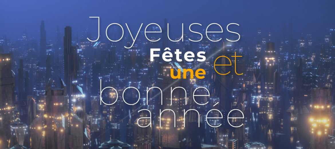 joyeuses-fetes-noel-2023