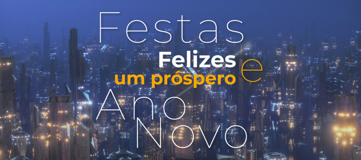 festas-felizes-natal-2023