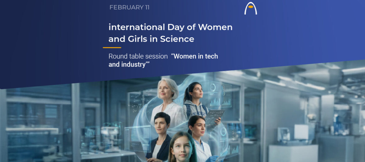 211-day-women-girls-science-roundtable-female-talent-technology-industry-stem