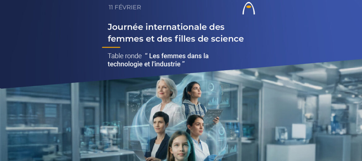 11f-journee-femme-fille-science-table-ronde-talent-feminin-technologie-industrie-stem