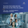 11f-journee-femme-fille-science-table-ronde-talent-feminin-technologie-industrie-stem