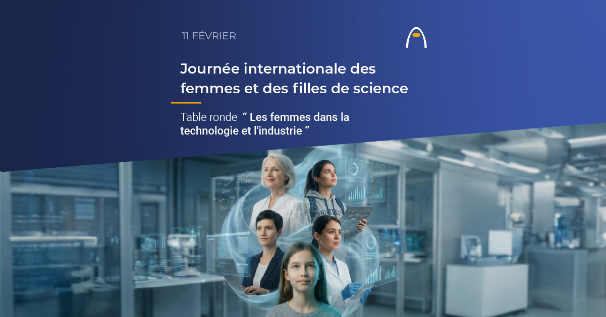 11f-journee-femme-fille-science-table-ronde-talent-feminin-technologie-industrie-stem