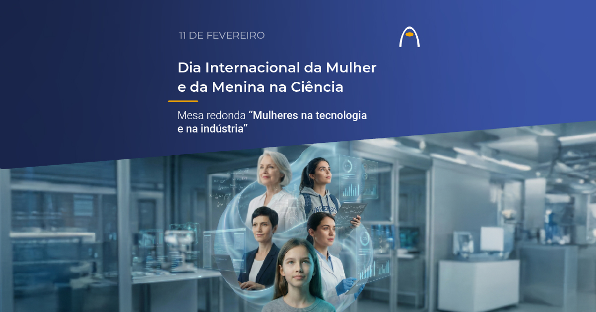 11f-dia-mulher-menina-ciencia-mesa-redonda-talento-feminino-tecnologia-industria-stem