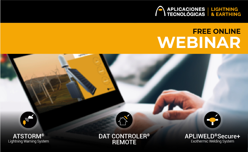 Upcoming free online webinars for december and january 2020