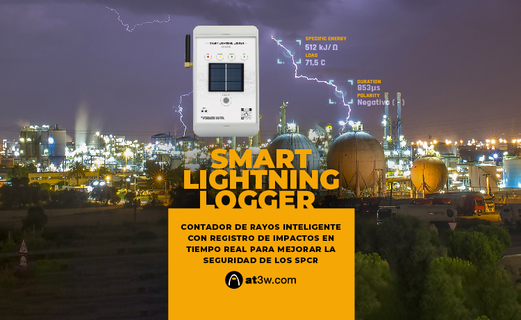 smart-lightning-logger-contador-inteligente-de-rayos-con-registro-de-impactos-en-tiempo-real-para-mejorar-la-seguridad-de-los-spcr