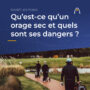 quest-ce-quun-orage-sec-et-quels-sont-ses-dangers-detection-des-orages