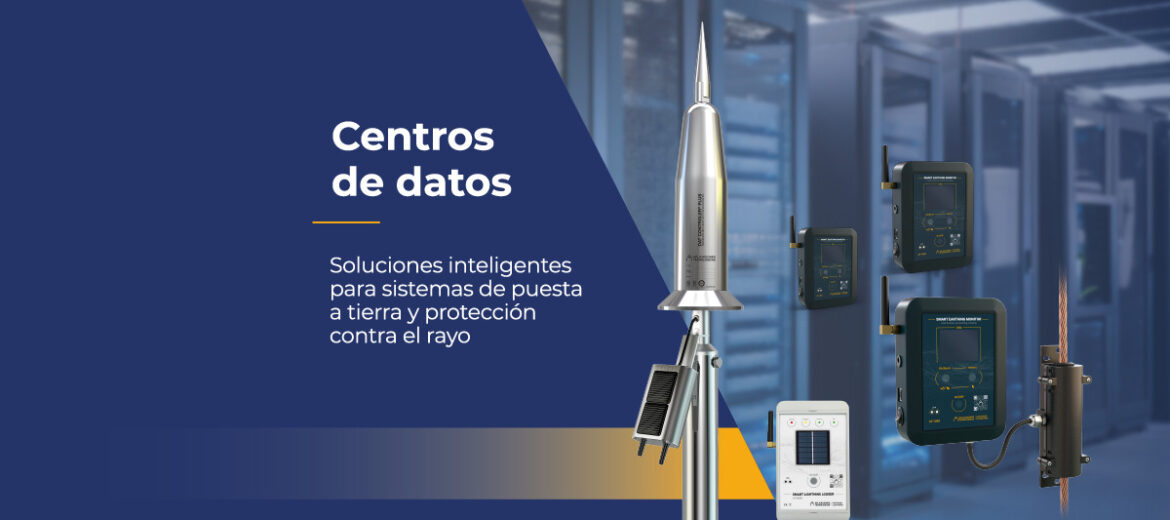 centros-de-datos-soluciones-inteligentes-sistemas-puesta-a-tierra-y-proteccion-contra-el-rayo
