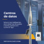 centros-de-datos-soluciones-inteligentes-sistemas-puesta-a-tierra-y-proteccion-contra-el-rayo