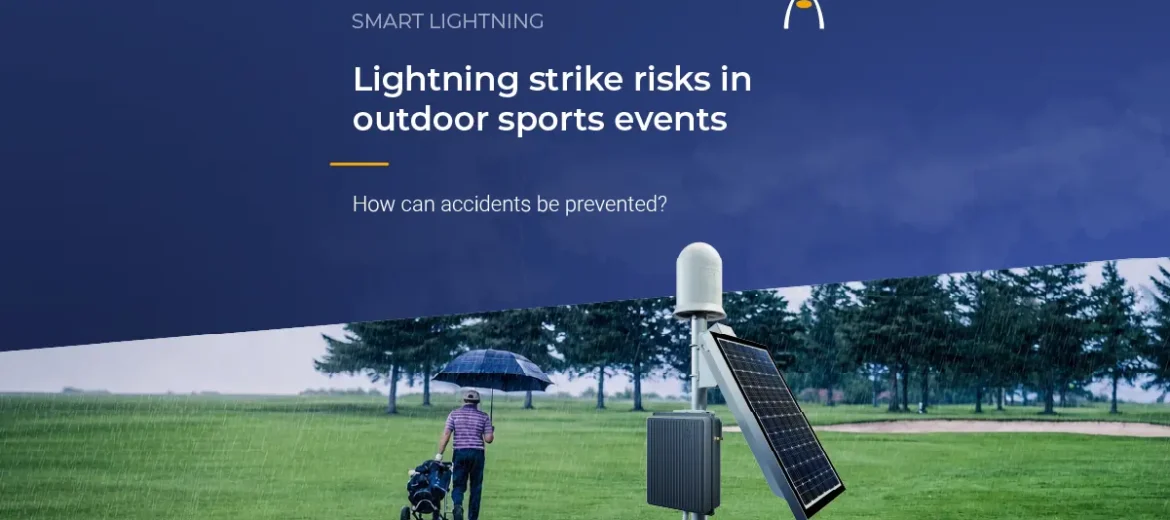 lightning-strike-risks-in-outdoor-sports-events-how-can-accidents-be-prevented