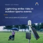 lightning-strike-risks-in-outdoor-sports-events-how-can-accidents-be-prevented