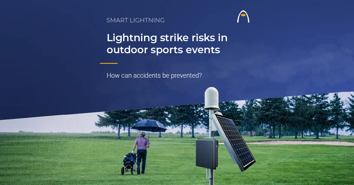 lightning-strike-risks-in-outdoor-sports-events-how-can-accidents-be-prevented