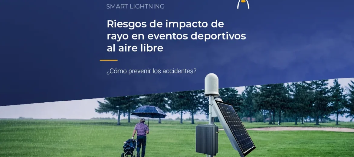 riesgos-de-impacto-de-rayo-en-eventos-deportivos-al-aire-libre-como-prevenir-los-accidentes