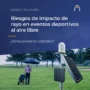 riesgos-de-impacto-de-rayo-en-eventos-deportivos-al-aire-libre-como-prevenir-los-accidentes