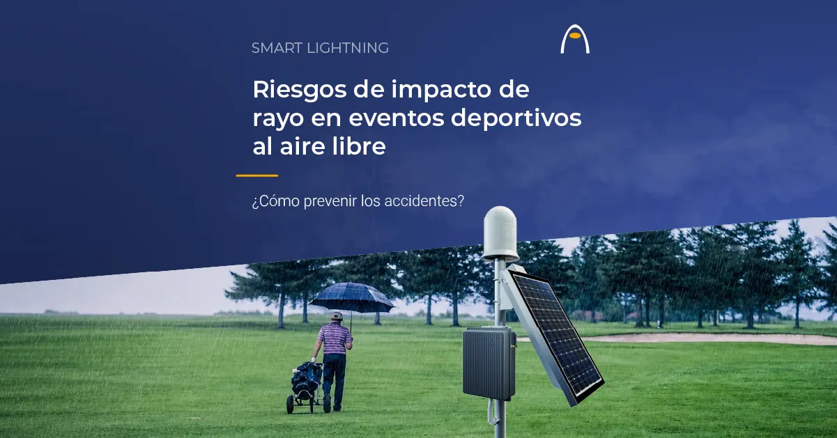 riesgos-de-impacto-de-rayo-en-eventos-deportivos-al-aire-libre-como-prevenir-los-accidentes