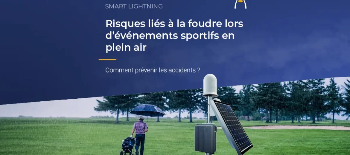 risques-lies-a-la-foudre-lors-devenements-sportifs-en-plein-air-comment-prevenir-les-accidents