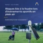 risques-lies-a-la-foudre-lors-devenements-sportifs-en-plein-air-comment-prevenir-les-accidents