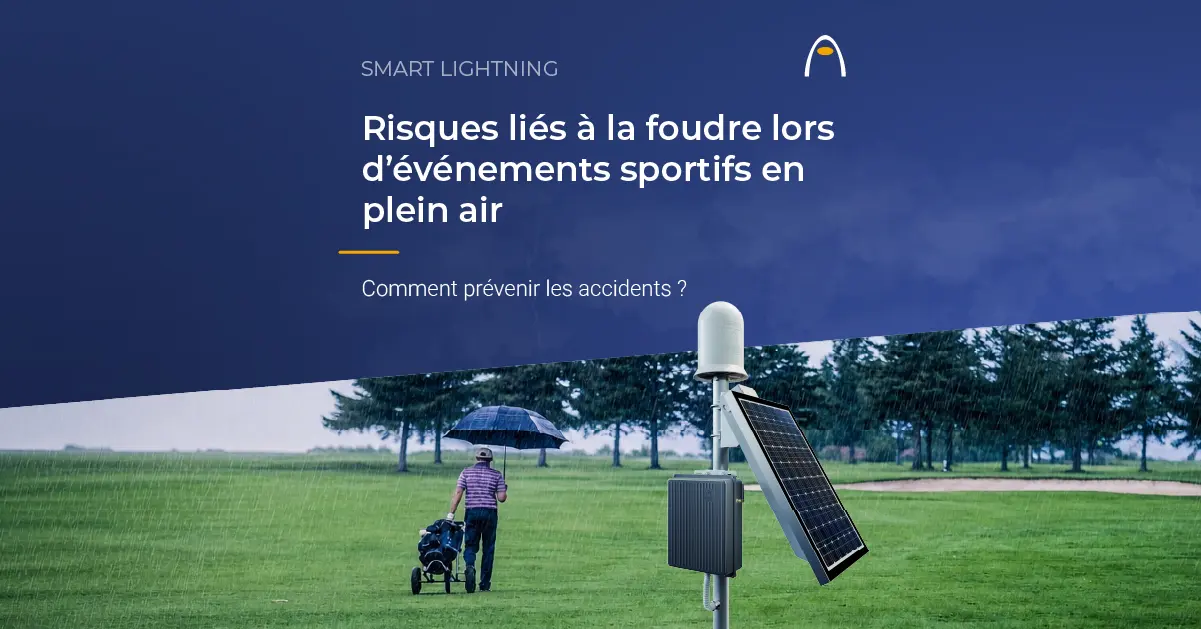 risques-lies-a-la-foudre-lors-devenements-sportifs-en-plein-air-comment-prevenir-les-accidents