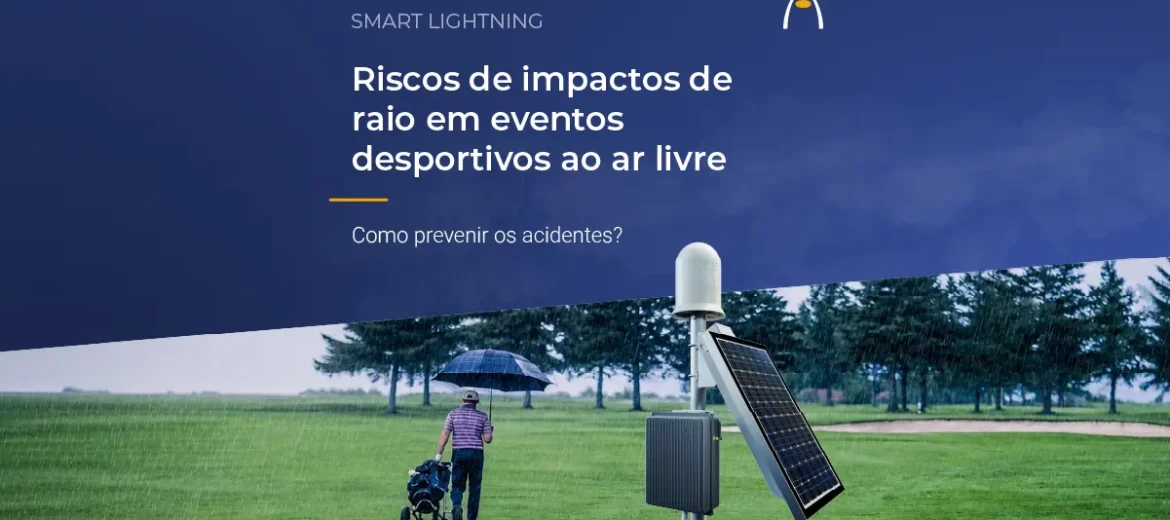 riscos-de-impactos-de-raio-em-eventos-desportivos-ao-ar-livre-como-prevenir-os-acidentes