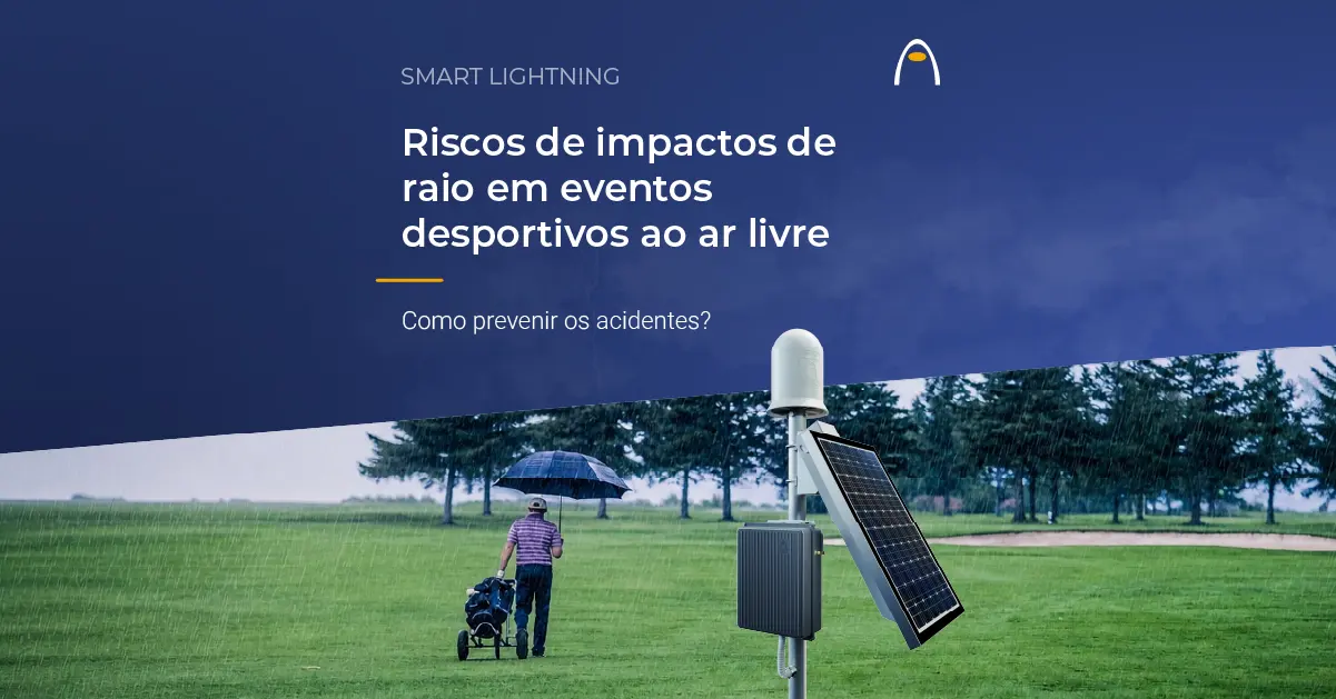 riscos-de-impactos-de-raio-em-eventos-desportivos-ao-ar-livre-como-prevenir-os-acidentes