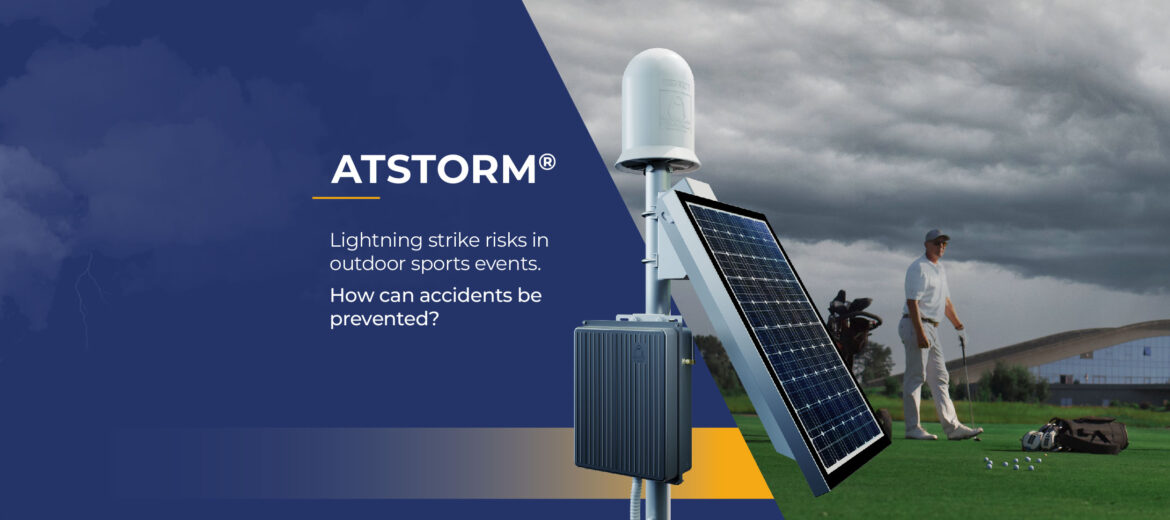 lightning-strike-risks-in-outdoor-sports-events-how-can-accidents-be-prevented