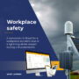 occupational-safety-conviction-brazil-labor-accident-labor-impact--lightning-strike-electrical-storm