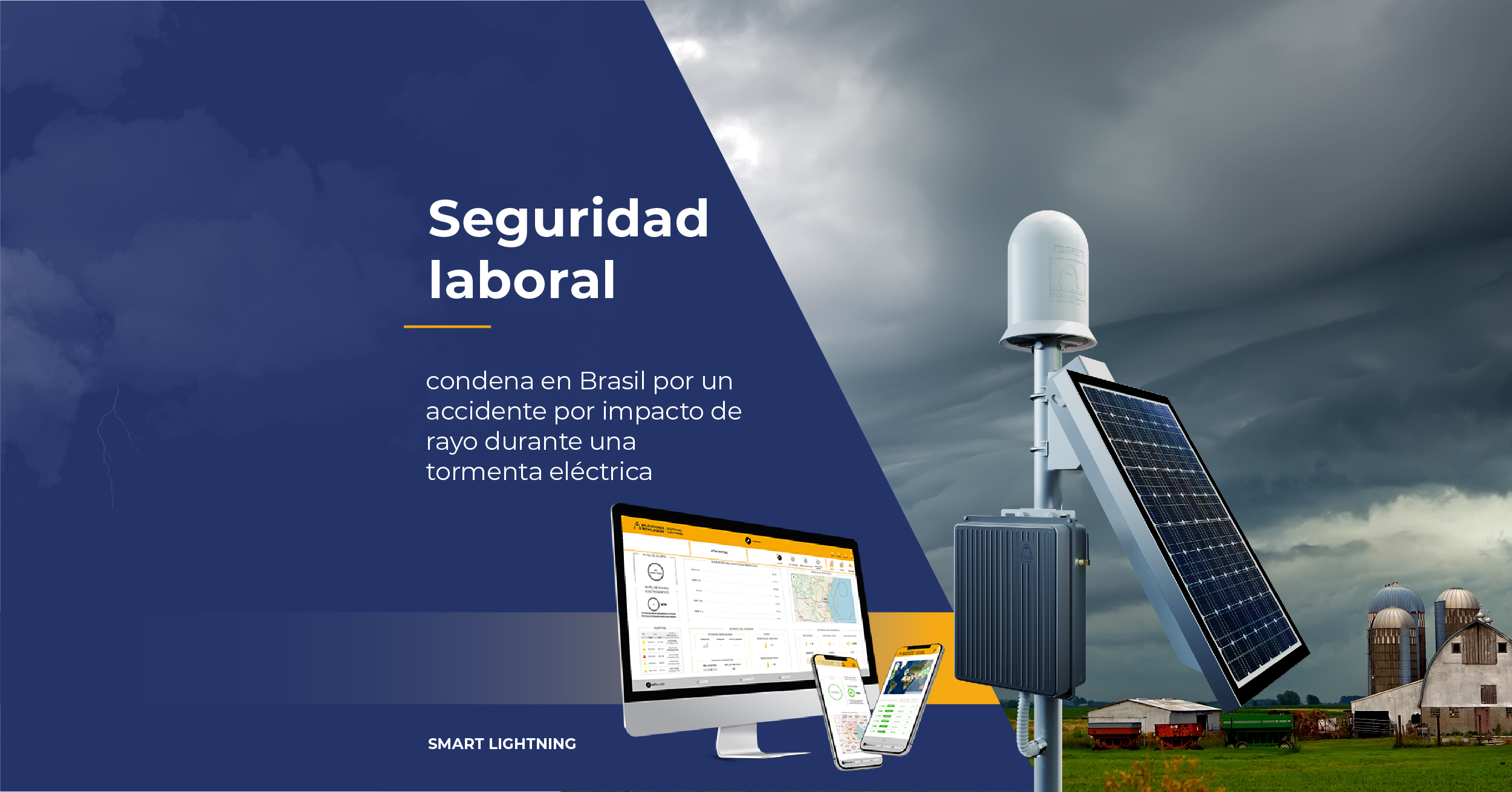 seguridad-laboral-condena-brasil-accidente-laboral-impacto-de-rayo-tormenta-electrica