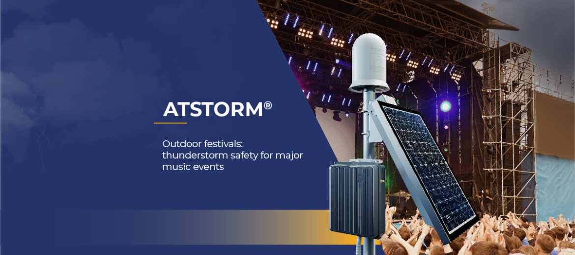 outdoor-festivals-thunderstorm-safety-electrical-storm-detection-music-events