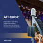 festivales-musica-tormenta-electrica-proteccion-contra-rayo-eventos-musicales