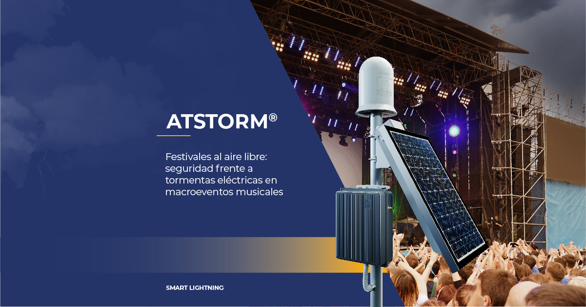 festivales-musica-tormenta-electrica-proteccion-contra-rayo-eventos-musicales
