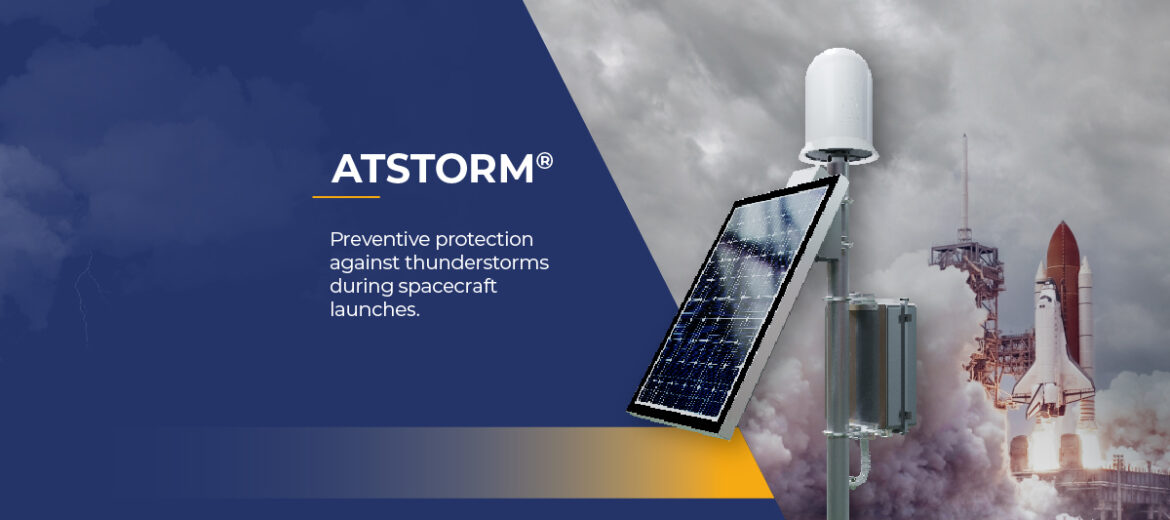 preventive-protection-against-thunderstorm-detection-during-spacecraft-satellite-launches