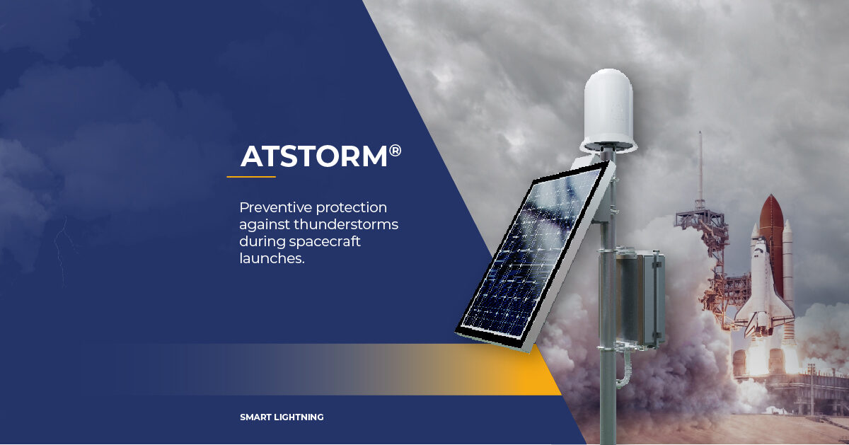 Hurricane Satellite Phone - Disaster Communications • Apollo Satellite