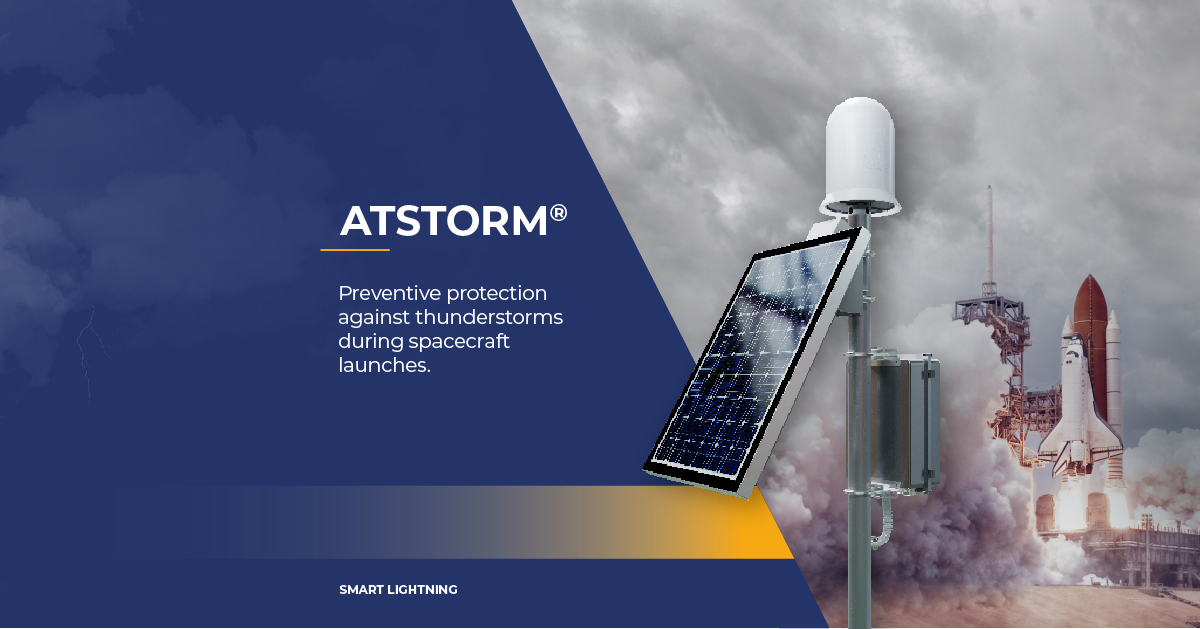 preventive-protection-against-thunderstorm-detection-during-spacecraft-satellite-launches