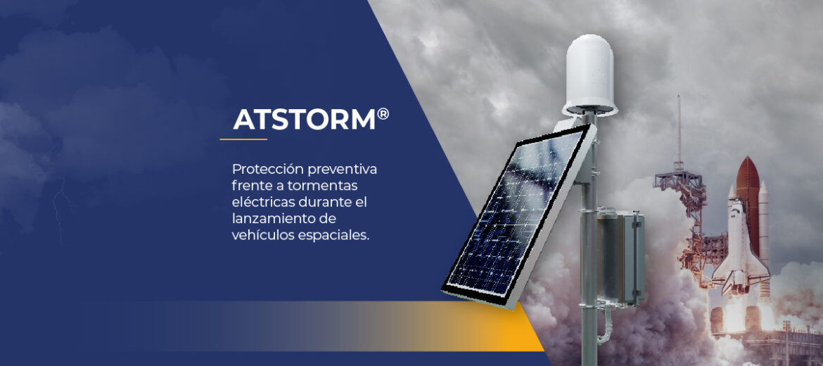 proteccion-preventiva-detección-de-tormentas-electricas-durante-el-lanzamiento-de-vehiculos-espaciales