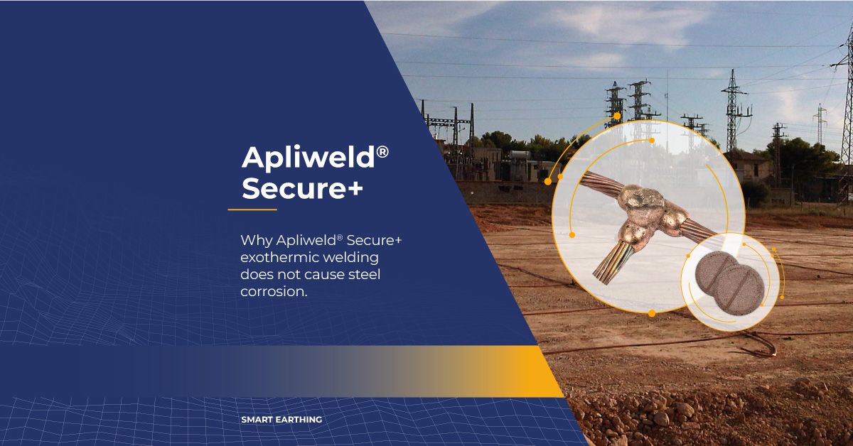 why-apliweld-secure-aluminothermic-exothermic-welding-does-not-cause-steel-corrossion