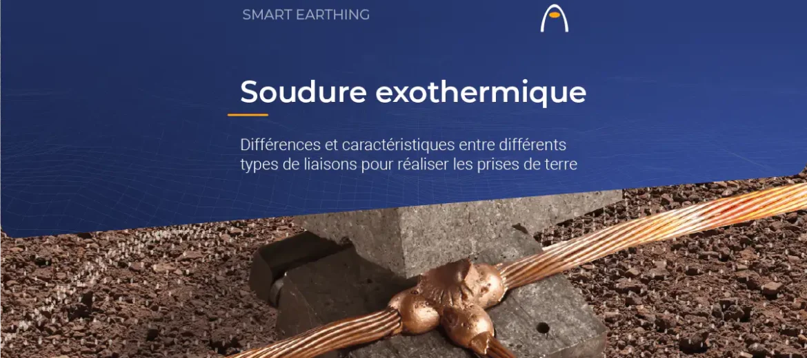 soudure-exothermique-differents-liasions-de-mise-a-la-terre-aluminothermique