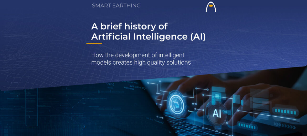 artificial-intelligence-ai-history-evolution-solutions-quality