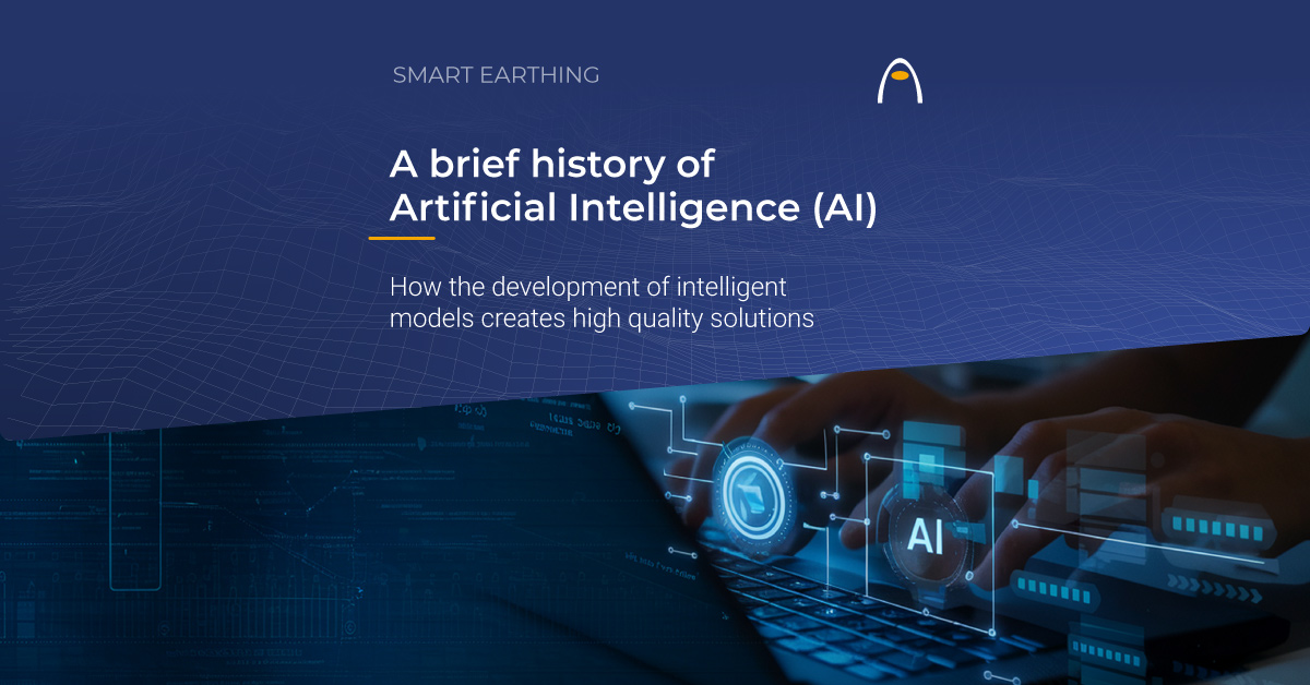artificial-intelligence-ai-history-evolution-solutions-quality