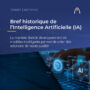 intelligence-artificielle-histoire-evolution-solutions-qualite