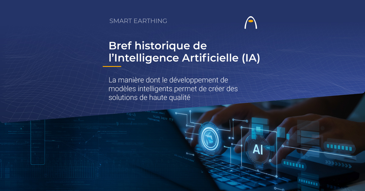 intelligence-artificielle-histoire-evolution-solutions-qualite