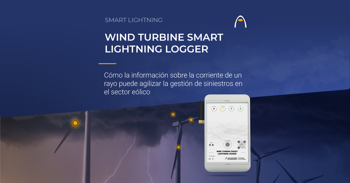 contador-de-rayos-gestion-de-siniestros-por-impacto-de-rayo-en-el-sector-eolico-wind-turbine-smart-lightning-logger-informacion