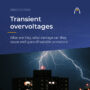 transient-overvoltages-what-are-they-what-damage-can-they-cause-types-protectors