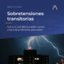que-son-las-sobretensiones-transitorias-protector-sobretension
