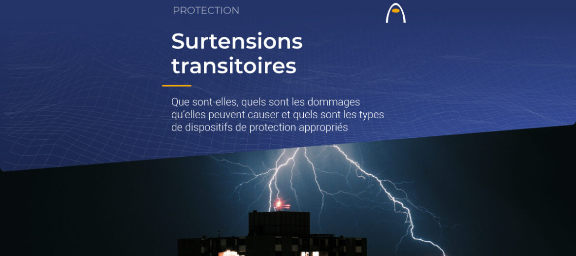 surtensions-transitoires-que-sont-et-types-dispositifs-protection-appropries