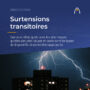 surtensions-transitoires-que-sont-et-types-dispositifs-protection-appropries