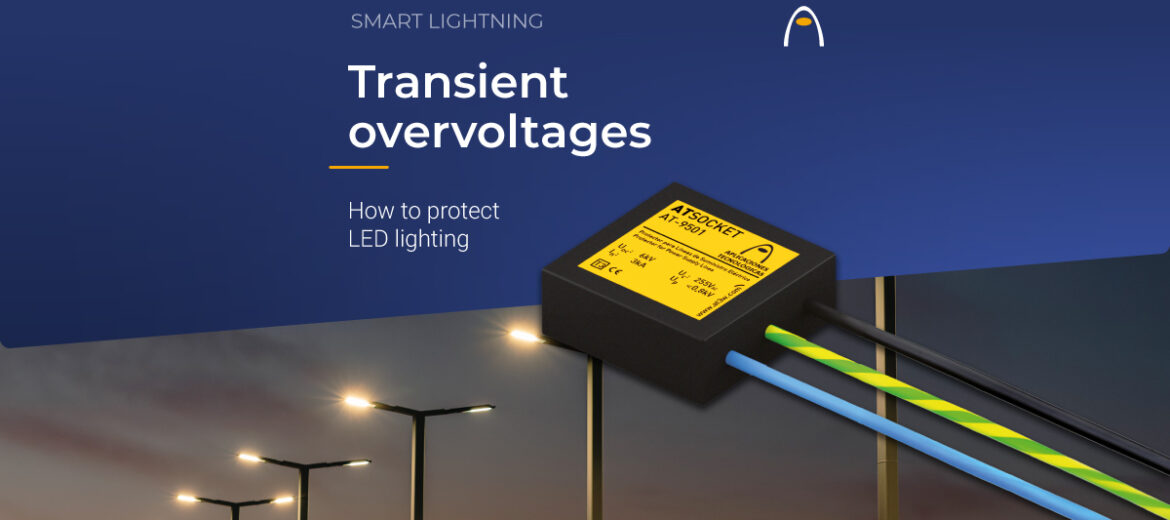 protection-against-transient-overvoltages-how-to-protect-led-lighting