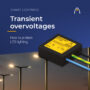 protection-against-transient-overvoltages-how-to-protect-led-lighting