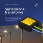 protection-surtensions-transitoires-comment-proteger-luminaires-led-parafoudres