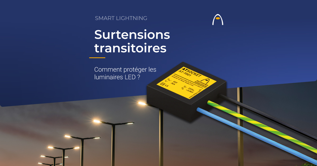 protection-surtensions-transitoires-comment-proteger-luminaires-led-parafoudres