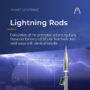 calculation-of-the-protected-volume-by-early-streamer-emission-ese-air-terminals-two-valid-ways-with-identical-results